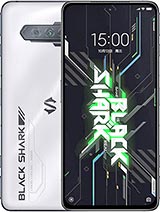 Best available price of Xiaomi Black Shark 4S in Yx