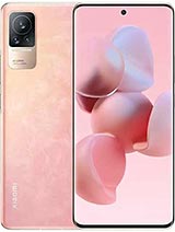 Best available price of Xiaomi Civi in Yx