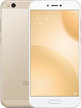 Best available price of Xiaomi Mi 5c in Yx