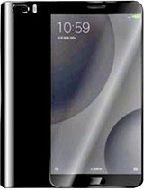 Best available price of Xiaomi Mi 6 Plus in Yx