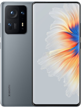 Best available price of Xiaomi Mix 4 in Yx