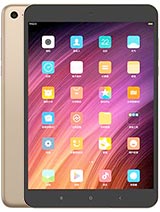 Best available price of Xiaomi Mi Pad 3 in Yx
