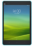 Best available price of Xiaomi Mi Pad 7-9 in Yx