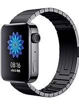 Best available price of Xiaomi Mi Watch (China) in Yx