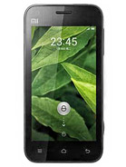 Best available price of Xiaomi Mi 1S in Yx