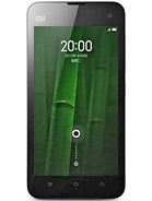 Best available price of Xiaomi Mi 2A in Yx