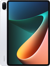 Best available price of Xiaomi Pad 5 Pro in Yx