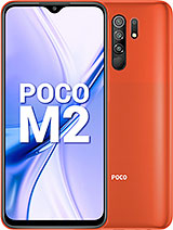 Xiaomi Mi 6 Plus at Yx.mymobilemarket.net
