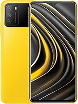 Xiaomi Poco M2 at Yx.mymobilemarket.net
