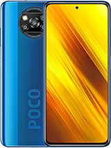 Xiaomi Mi 6 Plus at Yx.mymobilemarket.net
