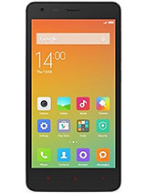 Best available price of Xiaomi Redmi 2 Prime in Yx