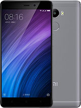 Best available price of Xiaomi Redmi 4 China in Yx