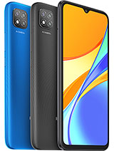 Xiaomi Mi Note Plus at Yx.mymobilemarket.net