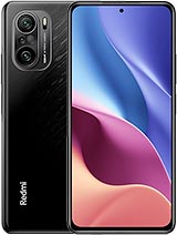 Best available price of Xiaomi Redmi K40 Pro+ in Yx