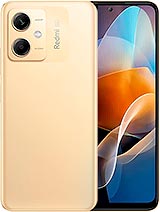 Best available price of Xiaomi Redmi Note 12R Pro in Yx