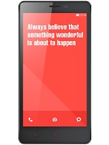 Best available price of Xiaomi Redmi Note 4G in Yx
