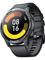 Best available price of Xiaomi Watch S1 Active in Yx