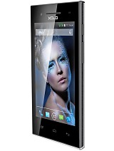 Best available price of XOLO Q520s in Yx