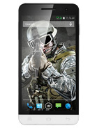 Best available price of XOLO Play 8X-1100 in Yx