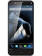 Best available price of XOLO Play 8X-1200 in Yx