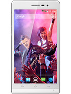 Best available price of XOLO A1000s in Yx