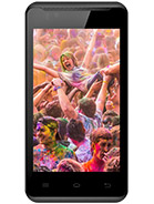 Best available price of Celkon A42 in Yx