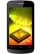 Best available price of Celkon A43 in Yx