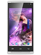 Best available price of XOLO A500 Club in Yx