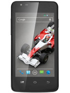Best available price of XOLO A500L in Yx