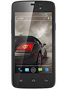 Best available price of XOLO A500S Lite in Yx