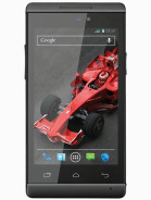 Best available price of XOLO A500S in Yx