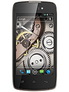 Best available price of XOLO A510s in Yx