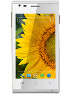 Best available price of XOLO A550S IPS in Yx