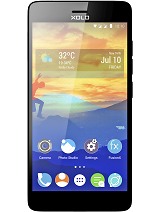 Best available price of XOLO Black in Yx