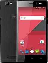 Best available price of XOLO Era 1X in Yx