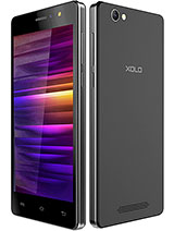 Best available price of XOLO Era 4G in Yx