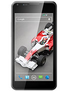 Best available price of XOLO LT900 in Yx