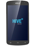 Best available price of XOLO Omega 5-0 in Yx
