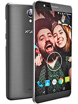 Best available price of XOLO One HD in Yx