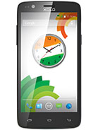 Best available price of XOLO One in Yx