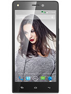Best available price of XOLO Opus 3 in Yx