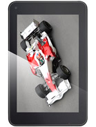 Best available price of XOLO Play Tab 7-0 in Yx