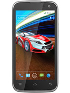 Best available price of XOLO Play in Yx