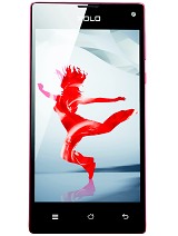 Best available price of XOLO Prime in Yx