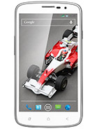 Best available price of XOLO Q1000 Opus in Yx