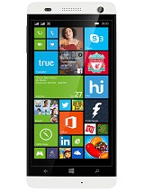 Best available price of XOLO Win Q1000 in Yx