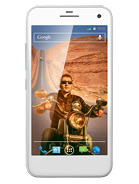 Best available price of XOLO Q1000s plus in Yx