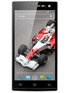 Best available price of XOLO Q1010 in Yx