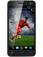 Best available price of XOLO Q1011 in Yx
