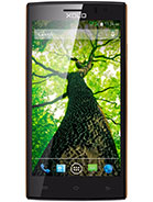 Best available price of XOLO Q1020 in Yx